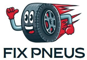 FIX PNEUS